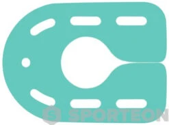 Matuska Dena Rehabilitation Float -Swimming Equipment Store matuska dena rehabilitation float original 3