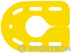 Matuska Dena Rehabilitation Float -Swimming Equipment Store matuska dena rehabilitation float original 4