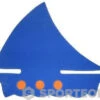 Matuska Dena Sailing Boat Kickboard -Swimming Equipment Store matuska dena sailing boat kickboard original