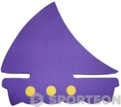 Matuska Dena Sailing Boat Kickboard -Swimming Equipment Store matuska dena sailing boat kickboard original 2