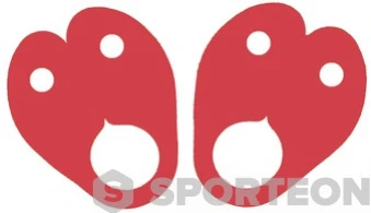 Matuska Dena Wings 4 Matuska Dena Wings - Image 2