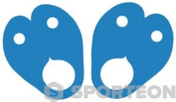 Matuska Dena Wings 11 Matuska Dena Wings -Swimming Equipment Store matuska dena wings original 3