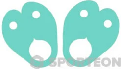 Matuska Dena Wings 12 Matuska Dena Wings -Swimming Equipment Store matuska dena wings original 4