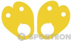 Matuska Dena Wings 13 Matuska Dena Wings -Swimming Equipment Store matuska dena wings original 5