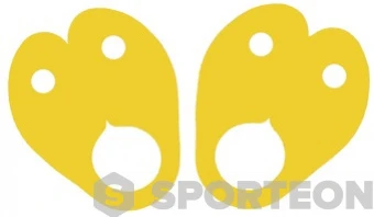 Matuska Dena Wings 8 Matuska Dena Wings - Image 6