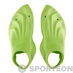 Michael Phelps Alpha Pro -Swimming Equipment Store michael phelps alpha pro original 1