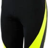 Michael Phelps Arkos Jammer Black/Lime 2 Michael Phelps Arkos Jammer Black/Lime -Swimming Equipment Store michael phelps arkos jammer black lime original