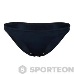 Michael Phelps Bottom Black 6 Michael Phelps Bottom Black -Swimming Equipment Store michael phelps bottom black original 1