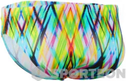 Michael Phelps Candy Slip Multicolor 7 Michael Phelps Candy Slip Multicolor -Swimming Equipment Store michael phelps candy slip multicolor original 2