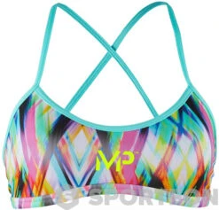 Michael Phelps Candy Top Multicolor/Black 6 Michael Phelps Candy Top Multicolor/Black -Swimming Equipment Store michael phelps candy top multicolor black original 1