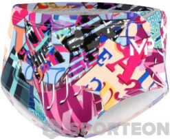 Michael Phelps Canton Brief