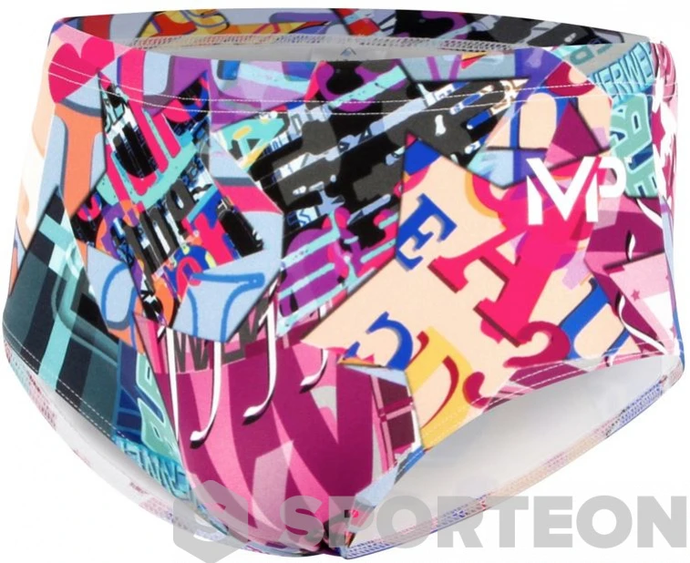 Michael Phelps Canton Brief 3 Michael Phelps Canton Brief