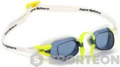 Michael Phelps Chronos 11 Michael Phelps Chronos -Swimming Equipment Store michael phelps chronos original 2