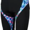 Michael Phelps Chrystal Jammer Multicolor/Black