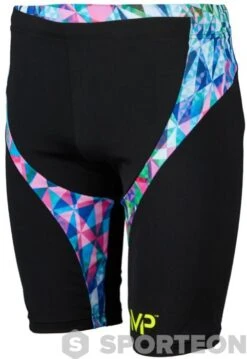 Michael Phelps Chrystal Jammer Multicolor/Black