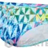 Michael Phelps Chrystal Slip Multicolor -Swimming Equipment Store michael phelps chrystal slip multicolor original