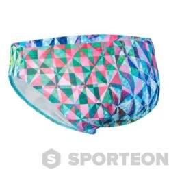 Michael Phelps Chrystal Slip Multicolor -Swimming Equipment Store michael phelps chrystal slip multicolor original 2