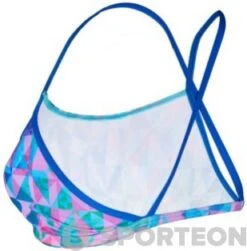 Michael Phelps Chrystal Top Multicolor -Swimming Equipment Store michael phelps chrystal top multicolor original 2