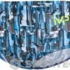 Michael Phelps City Brief Multicolor 1 Michael Phelps City Brief Multicolor -Swimming Equipment Store michael phelps city brief multicolor original