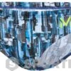 Michael Phelps City Slip Multicolor -Swimming Equipment Store michael phelps city slip multicolor original