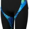 Michael Phelps Florida Jammer Multicolor