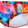 Michael Phelps Foggy Slip Multicolor -Swimming Equipment Store michael phelps foggy slip multicolor original