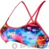 Michael Phelps Foggy Top Multicolor -Swimming Equipment Store michael phelps foggy top multicolor original
