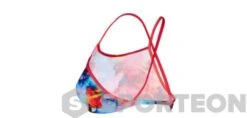 Michael Phelps Foggy Top Multicolor -Swimming Equipment Store michael phelps foggy top multicolor original 2