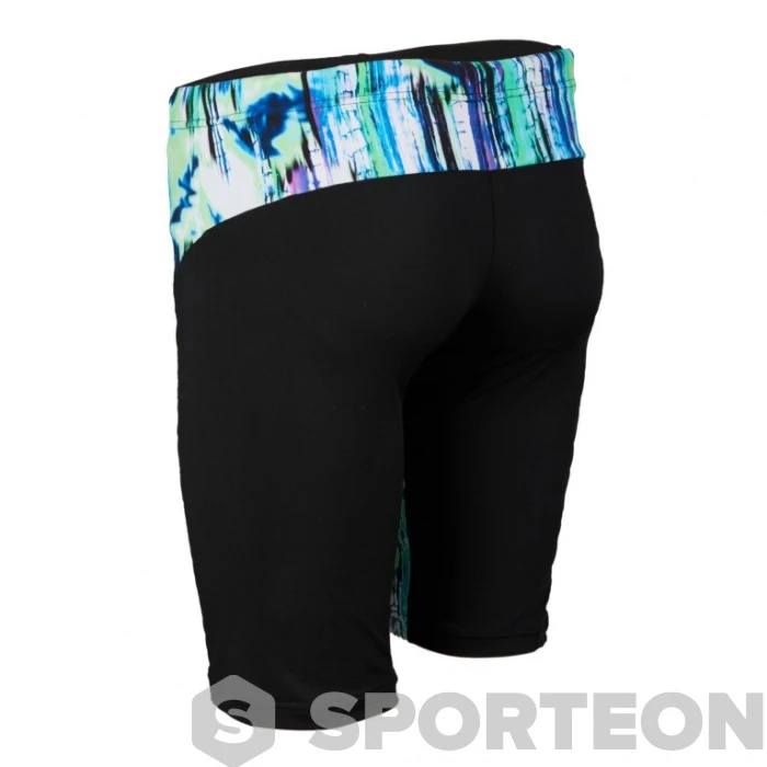 Michael Phelps Freeze Jammer Multicolor/Black 5 Michael Phelps Freeze Jammer Multicolor/Black - Image 3
