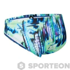 Michael Phelps Freeze Slip Multicolor -Swimming Equipment Store michael phelps freeze slip multicolor original 2