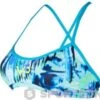 Michael Phelps Freeze Top Multicolor 1 Michael Phelps Freeze Top Multicolor -Swimming Equipment Store michael phelps freeze top multicolor original