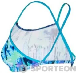 Michael Phelps Freeze Top Multicolor -Swimming Equipment Store michael phelps freeze top multicolor original 2