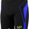 Michael Phelps Keijy Boxer Black/Blue