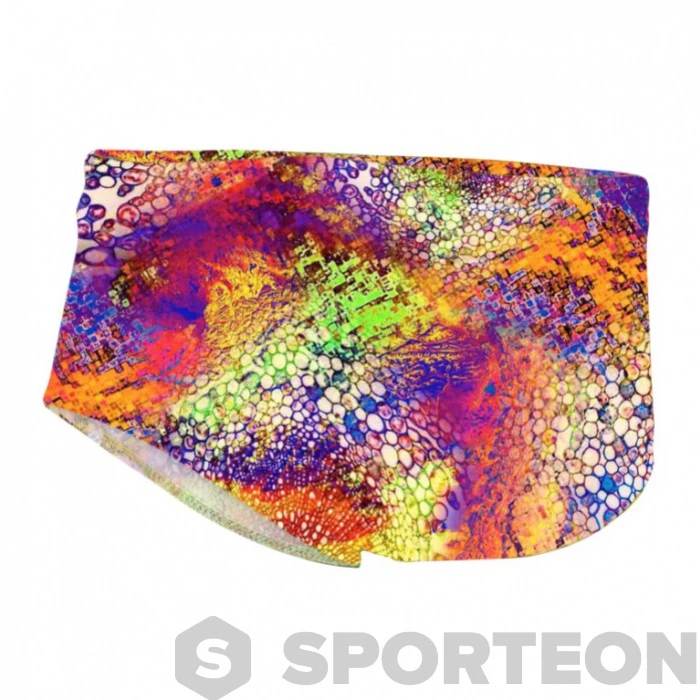 Michael Phelps Kiraly Man Brief Multicolor 4 Michael Phelps Kiraly Man Brief Multicolor - Image 2