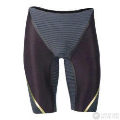 Best Seller -Swimming Equipment Store michael phelps matrix low waist jammer black dark grey original 1
