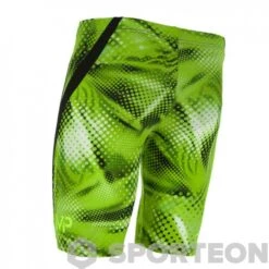 Michael Phelps Mesa Jammer Green 7 Michael Phelps Mesa Jammer Green -Swimming Equipment Store michael phelps mesa jammer green original 2