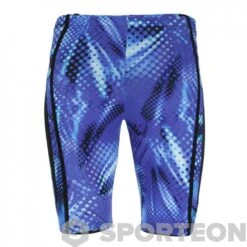 Michael Phelps Mesa Jammer Royal Blue 6 Michael Phelps Mesa Jammer Royal Blue -Swimming Equipment Store michael phelps mesa jammer royal blue original 1