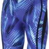 Michael Phelps Mesa Jammer Royal Blue -Swimming Equipment Store michael phelps mesa jammer royal blue original