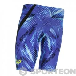 Michael Phelps Mesa Jammer Royal Blue 7 Michael Phelps Mesa Jammer Royal Blue -Swimming Equipment Store michael phelps mesa jammer royal blue original 2