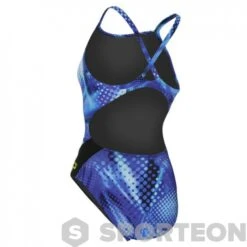 Michael Phelps Mesa Mid Back Royal Blue -Swimming Equipment Store michael phelps mesa mid back royal blue original 2