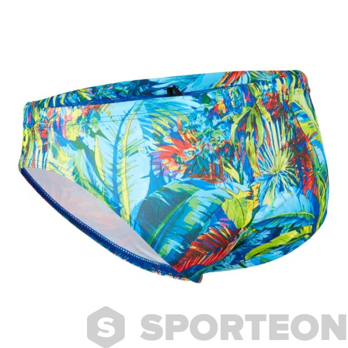 Michael Phelps Oasis Slip Multicolor 5 Michael Phelps Oasis Slip Multicolor - Image 3