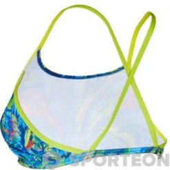Michael Phelps Oasis Top Multicolor/Black -Swimming Equipment Store michael phelps oasis top multicolor black original 2