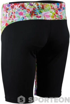 Michael Phelps Prisma Jammer Multicolor/Black 7 Michael Phelps Prisma Jammer Multicolor/Black -Swimming Equipment Store michael phelps prisma jammer multicolor black original 2