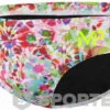 Michael Phelps Prisma Slip Multicolor 2 Michael Phelps Prisma Slip Multicolor -Swimming Equipment Store michael phelps prisma slip multicolor original