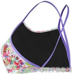 Michael Phelps Prisma Top Multicolor 7 Michael Phelps Prisma Top Multicolor -Swimming Equipment Store michael phelps prisma top multicolor original 2