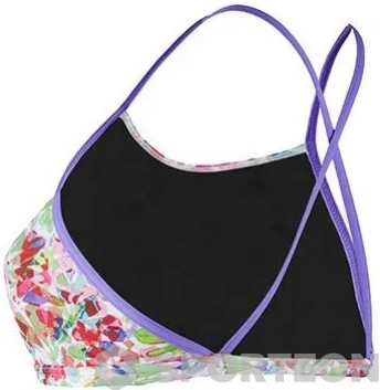 Michael Phelps Prisma Top Multicolor 5 Michael Phelps Prisma Top Multicolor - Image 3