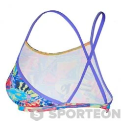 Michael Phelps Riviera Top Multicolor/Black 7 Michael Phelps Riviera Top Multicolor/Black -Swimming Equipment Store michael phelps riviera top multicolor black original 2