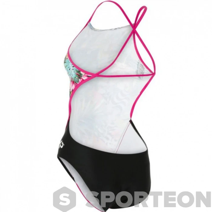 Michael Phelps Selaron Open Back 4 Michael Phelps Selaron Open Back - Image 2