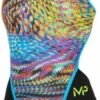 Michael Phelps Snake Open Back Multicolor/Black 1 Michael Phelps Snake Open Back Multicolor/Black -Swimming Equipment Store michael phelps snake open back multicolor black original