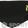 Michael Phelps Solid Brief Black